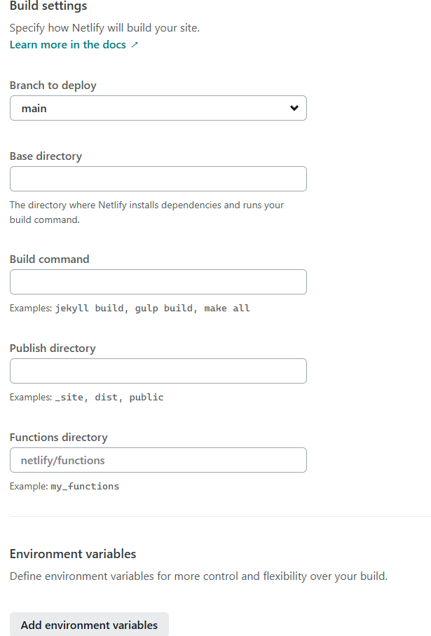 Step 7 screenshot