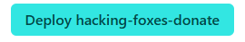 Step 8 screenshot